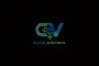 CV Digital Solution - Professional Call Auditing Logo
